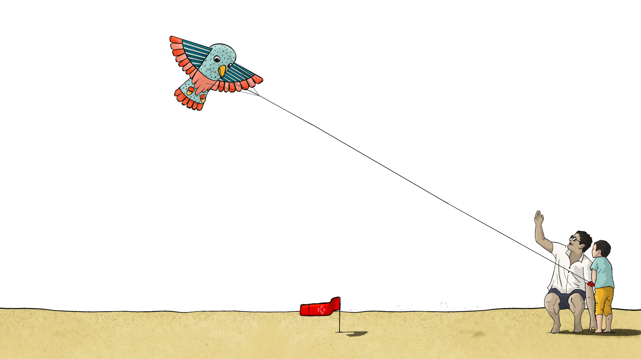 Diverse team of textile professionals working together in modern facility with collaborative workspace